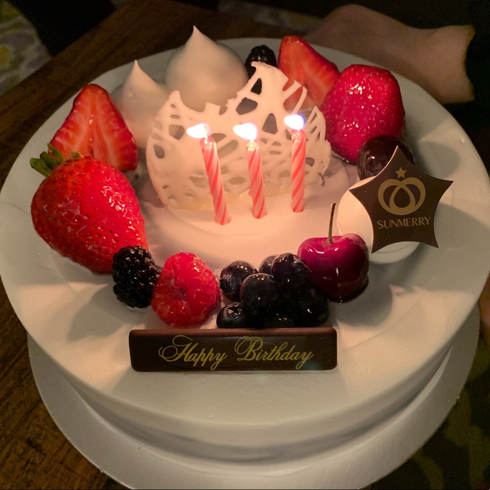 Meet your Posher, Wen wen